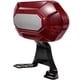 thumbnail image 1 of Cojín para asiento trasero de motocicleta, cojín trasero para motocicleta, cojín para asiento trasero de motocicleta, cojín para respaldo de pasajero, 1 of 6