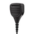 thumbnail image 4 of Altavoz Walkie Talkie con cancelación de ruido de alta sensibilidad, 4 of 10