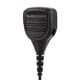 thumbnail image 3 of Altavoz Walkie Talkie Sailing con Cancelación de ruido alta sensibilidad para Motorola, 3 of 9
