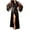 Black, variant on Up to 65 off!Lolmot Plus Size Robes for Women Women Lace Satin Kimono Robe for Bridesmaid and Bride Wedding Party Getting Ready Long Sleeve Maxi Robe with Belt on Clearance