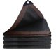 thumbnail image 1 of Shade Cloth MKMJ 90% de protección solar, 3 x 3 m, resistente a la rotura, 1 of 9