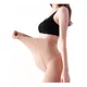 thumbnail image 2 of Pantimedias Maternal Embarazo De Compresion Prevent Varices, 2 of 8