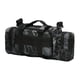 thumbnail image 5 of s Molle s de senderismo s de gran capacidad para cámara Bolsa organizadora Riñoneras Bolsa para acampar Senderismo Militar Viajar Soledad Caja de cintura militar táctica, 5 of 7