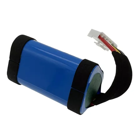 For JBL Charge 5 Charge5 Speaker 7500mAh Replacement Battery GSP-1S3P-CH40