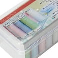thumbnail image 3 of Gutermann Medium Storage Organiser Box for 18 Sewing Thread Spools, 3 of 4