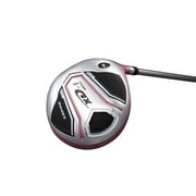 Aspire XD1 Womens Complete Right Handed Golf Club Package Set - 3 Color Options & 3 Sizes Available