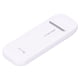 thumbnail image 4 of 4G LTE WiFi Dongle Network Portable WiFi Wireless Router USB Modem with SIM Card Slot, 4 of 5