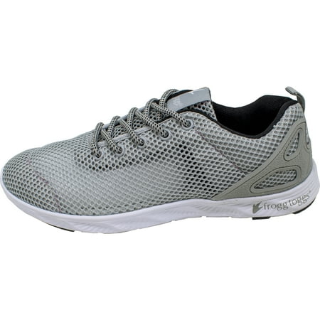 

Women s Skipper Shoe | Gray | Size 10