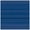 Blue, variant on ArtToFrames 4x12 inch Blue Picture Frame, Blue Wood Poster Frame (4158)