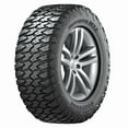 thumbnail image 2 of Hankook Dynapro MT2 RT05 LT315/70R17 D/8PLY Light Truck Tire, 2 of 4