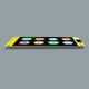 thumbnail image 5 of Módulo Placa de desarrollo ESP32 IPS TFT LCD WIFI Bluetooth compatible (táctil capacitivo) Ndcxsfigh Para estrenar, 5 of 8