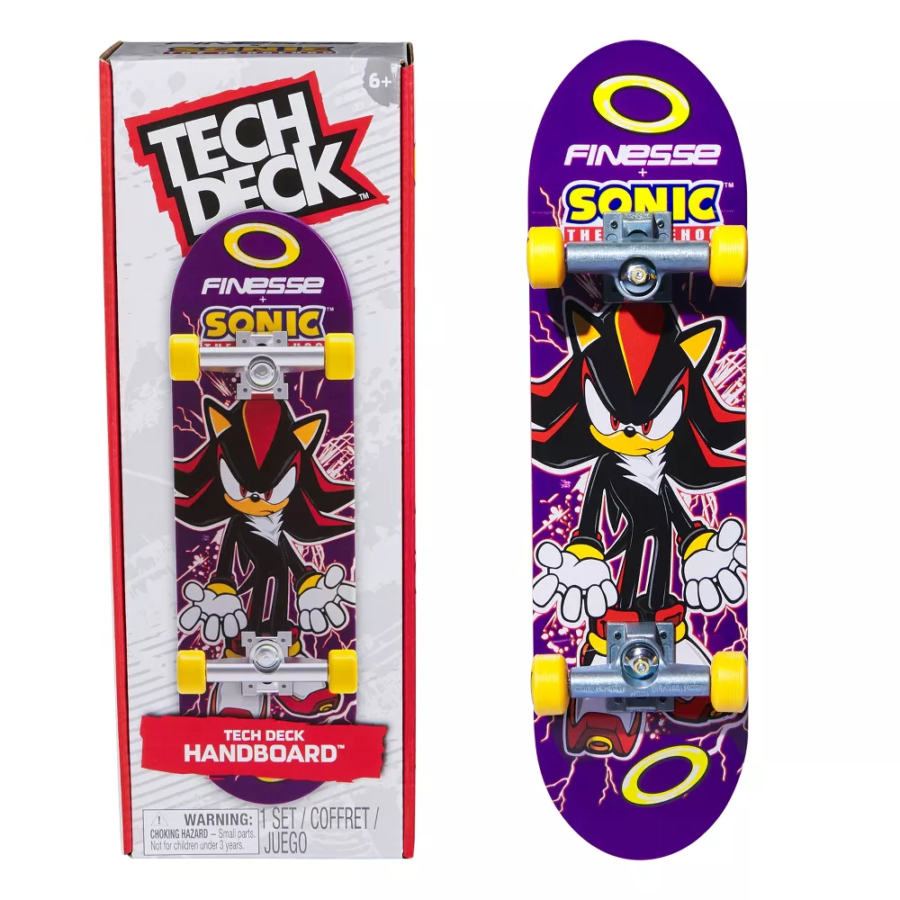 Tech Deck Fire Foot セット World Industries Vintage Tech Deck World Industries Fire Foot 2003 New In Box