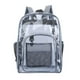 thumbnail image 2 of Meterk, 2 of 8