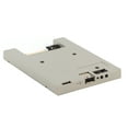 thumbnail image 2 of SFRM72-DU26 Emulador De Unidad De Disquete USB, Plug And Play, Protección De Datos De Alta Seguridad, Fácil De Instalar, Memoria USB FAT32, Datos De Búsqueda, Compatible Con, 2 of 7