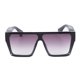 thumbnail image 1 of Gafas De Sol Cuadradas De Gran Tamaño, Elegantes Gafas De Sol Cuadradas De Moda Para Conducir, 1 of 7