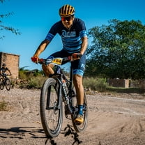 Masteelf Red Silicone Bike Handlebar Tape AntiSlip Grip Wrap for Bike Use Flexible and Durable 1 Pair