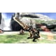 thumbnail image 2 of MONSTER HUNTER 3 (TRI).-WII Capcom WII, 2 of 2