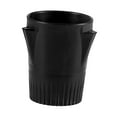 thumbnail image 3 of Taza Dosificadora De Café, Máquina De Café, Taza De Polvo Para Bar, Cafeterías, 3 of 8