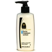 Oil of Olay Facial Cleansing Lotion