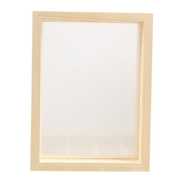 Marco de fotos de mini plantas de muestra, transparente, para manualidades, para pared El 157x208cm