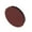 Brown, variant on LeeQinersw Soft Light Diffuser Sock Lampshade for Photography Studios Standard Reflector Brown