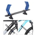 thumbnail image 2 of CEORPER Bicycles Frame Wheel Fixed Belt Aluminum Alloys Bikes Rack Belt Stabilizers, 2 of 10