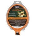 thumbnail image 2 of World Famous Folding Bug Zapper, 2 of 4