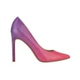 thumbnail image 2 of Women's Tatiana Pointy Toe Pumps, 2 of 3