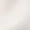 White, variant on Quealent Girls Tops Cute Tops for Teen Girls Baby Sleeveless Tank Tops Undershirt Unisex Cotton Shirts Tees Vest T-Shirts Grey,13-14 Years