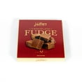 thumbnail image 5 of Hall's Chocolate Fudge, 1 Pound, 5 of 7