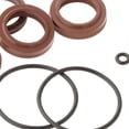 thumbnail image 4 of Steering Cylinder Seal Kit for Marine Applications HC5345 & More Options, 4 of 5