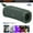 Forest Gray, variant on Sony SRSULT10/D EXTRA BASS Portable Bluetooth Speaker 2024 Orange Bundle with Tech Smart USA Audio Entertainment Essentials Bundle and 2 YR CPS Enhanced Protection Pack