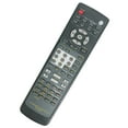 thumbnail image 3 of New Replaced Remote RC5300SR compatible with MARANTZ AV Surround Receiver SR5300 SR4200 SR4300 SR4400, 3 of 4