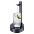 thumbnail image 1 of Dispensador de Agua de Escritorio, Bomba Eléctrica Portátil Pequeña para Garrafa de 5 Galones, Ideal para el Hogar, la Oficina, Camping y Exteriores., 1 of 5
