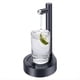 thumbnail image 1 of Dispensador de Agua de Escritorio, Bomba Eléctrica Portátil Pequeña para Garrafa de 5 Galones, Ideal para el Hogar, la Oficina, Camping y Exteriores., 1 of 5