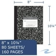 thumbnail image 3 of Roaring Spring Filler Paper, 3 of 5