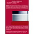 thumbnail image 5 of L'Oreal Paris Revitalift Volume Filler Daily Volumizing Moisturizer, Skin Volumizing, 1.7 oz, 5 of 5