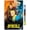 Premium Poster & Clip Bundle, variant on Invincible - Group One Sheet Wall Poster, 22.375" x 34"