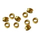 thumbnail image 5 of 10 guías para cañas de pescar, para repararlas tú mismo. Golden Groove 06, 5 of 5