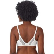 Le Mystere Second Skin Back Smoother Bra 5221