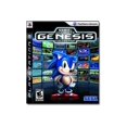 thumbnail image 1 of Sonic's Ultimate Genesis Collection - PlayStation 3, 1 of 2