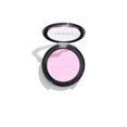 thumbnail image 1 of GOSH - I'M BLUSHING-005 SHOCKING PINK, 1 of 3