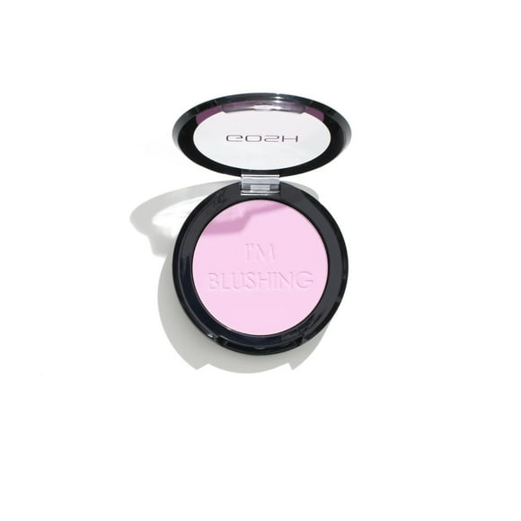 GOSH - I'M BLUSHING-005 SHOCKING PINK