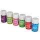 thumbnail image 5 of Aceite esencial de humidificador ANGGREK Otros, 5 of 8