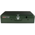 thumbnail image 4 of Coleman Guide Series® Dual Fuel™ Stove, 4 of 8