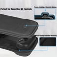 thumbnail image 4 of Estuche rígido Aenllosi para controlador Razer Kishi V2, 4 of 7