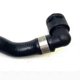 thumbnail image 4 of 17128620944 Car Accessories Coolant Hose Pipe for BMW F35, 4 of 5