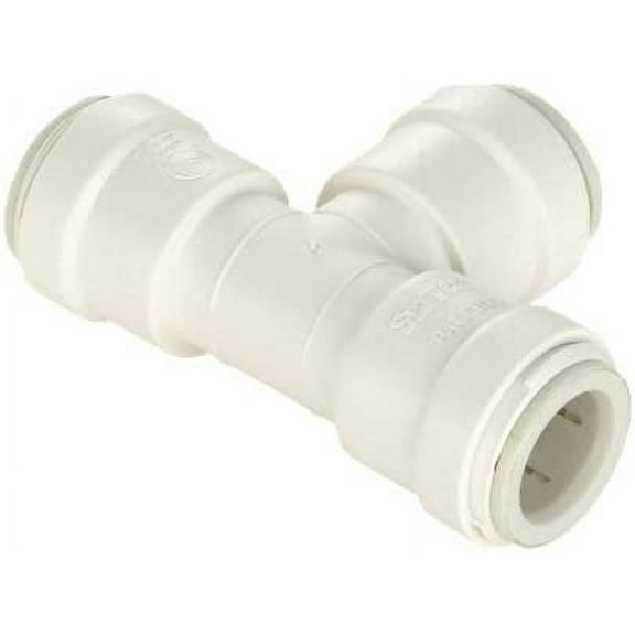 Watts Sea Tech 3523-08 3/8" Bulk Tee Union