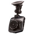thumbnail image 1 of Pilot 720P Dash Camera with 4GB SD, 1 of 5