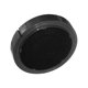 thumbnail image 5 of 1PCS Accessories HEPA Filter Elements Filters Spare Parts for Proscenic P11 P10 P10Pro Vacuum Cleaner, 5 of 5